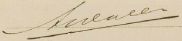 Antonie van Dalen (1873-1958) handtekening scaled1